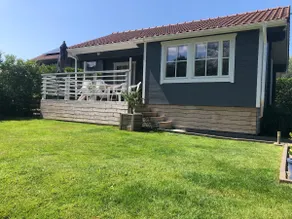 The Cottage by the Pond - Image 3