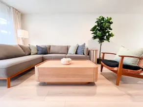 Breezy Bungalow near LAX • SoFi • Beach • Freeways - Image 2