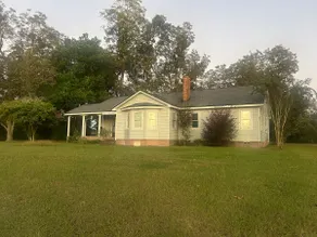 The Grove on Thigpen - Image 2