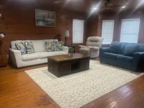 The Grove on Thigpen - Image 4
