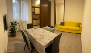 Appartamento Mia - Image 2