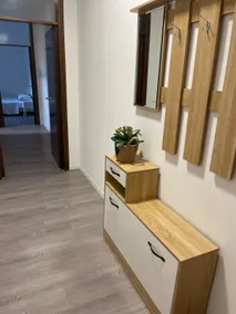 Appartamento Mia - Image 3