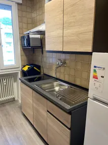 Appartamento Mia - Image 4