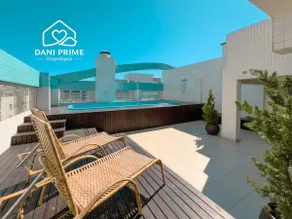 Swimming pool, barbecue area, garage, sauna and fitness center! - Image 2