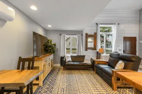 Apartment on Broadway St - K - Image 4