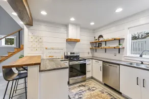 Apartment on Broadway St - K - Image 3