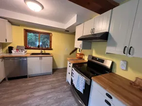 Georgian Bay Beach House - Image 4