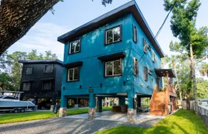 Luxe Lagoon House Weeki Wachee (sleeps 12) - Image 2
