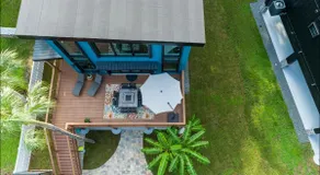 Luxe Lagoon House Weeki Wachee (sleeps 12) - Image 5