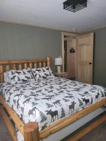Michigan’s Upper Peninsula- With Loft! - Image 3