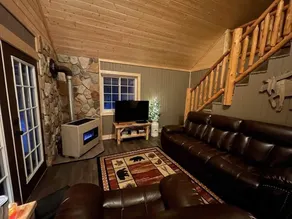 Michigan’s Upper Peninsula- With Loft! - Image 2