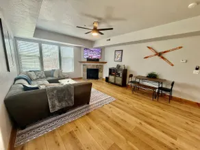 Slope Side Hideaway at Redstone - Image 4