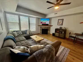 Slope Side Hideaway at Redstone - Image 2