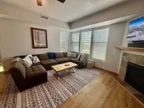 Slope Side Hideaway at Redstone - Image 5