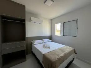 101| Pleasant & Comfortable - Image 3