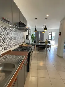 Casa Azul Misión - Image 3
