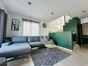 Casa Azul Misión - Image 5