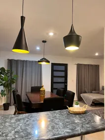 Casa Azul Misión - Image 4