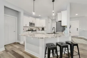 The Nest — Spacious Family home near Wichita - Image 5