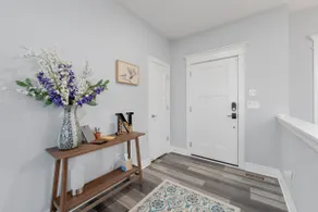 The Nest — Spacious Family home near Wichita - Image 3