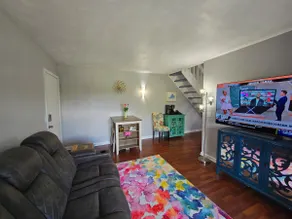 Condo 1 Mile from VT! Easy Bus Access to Campus - Image 3