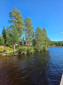 Waterfront cabin - Image 5