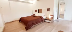 Goa A1 Luxury with Private pool - Image 5