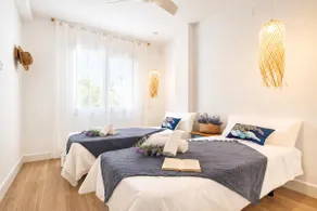 Estepona DownTown Near The Beach - Happy Rentals - Image 5