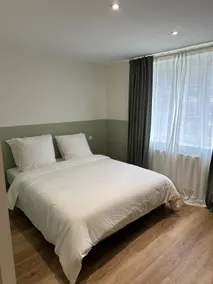 Renovated House 2 to 5 people - Yvré-l'Évêque - Image 2