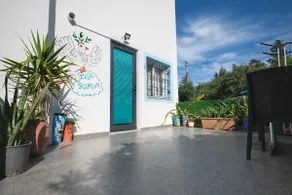My House Bodrum | Zeytin – 2 People - Image 3