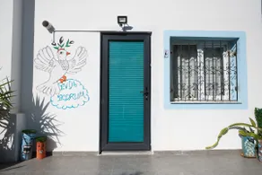My House Bodrum | Zeytin – 2 People - Image 4