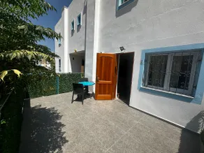 My House Bodrum | Zeytin – 2 People - Image 2