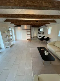 Guest house in Båring Vig - Image 2