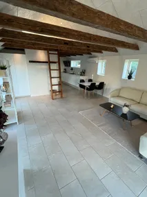 Guest house in Båring Vig - Image 3
