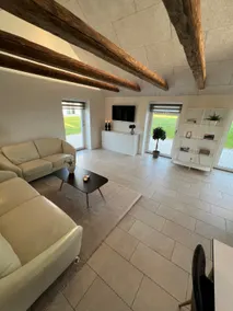 Guest house in Båring Vig - Image 4