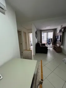 Entire place with leisure area, near the airport! - Image 5