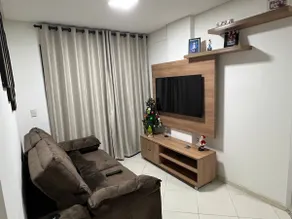Entire place with leisure area, near the airport! - Image 2