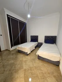 family guesthouse (wifi) - Image 4
