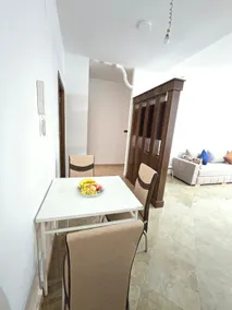 family guesthouse (wifi) - Image 3