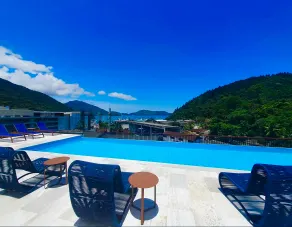 Ubatuba Set Ribeira - Image 4