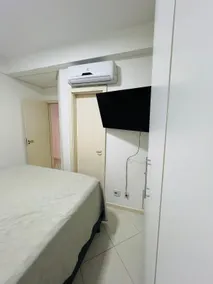 Entire place with leisure area, near the airport! - Image 4