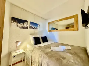 4 Seasons for 8 persons with Sauna and Local Ski - Image 3