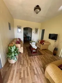 Morris Manor Across from Lovers Leap - Image 2