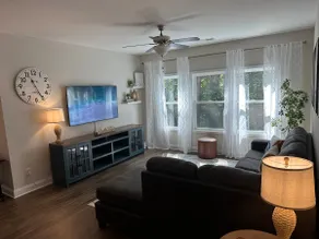 Welcome to the Hideaway Home! - Image 2