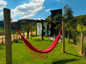 ”High standard” cabin to celebrate love! - Image 3