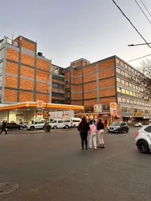 Luxury Stay With Affordable Price - Image 2