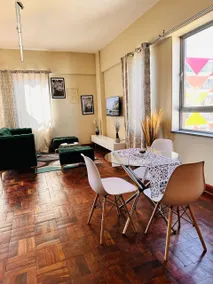 Luxury Stay With Affordable Price - Image 4