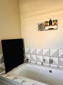 Luxury Stay With Affordable Price - Image 3