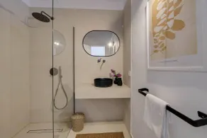 Zenara Agritourism, Colau apartment - Image 5