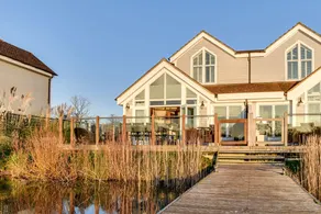 Lakeshore - Image 2